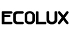 Ecolux